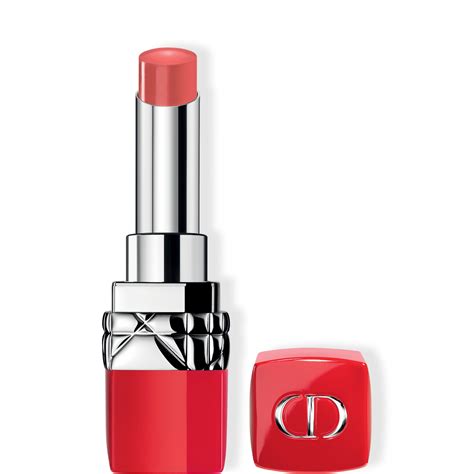 dior rouge 450|Rouge Dior Ultra Rouge.